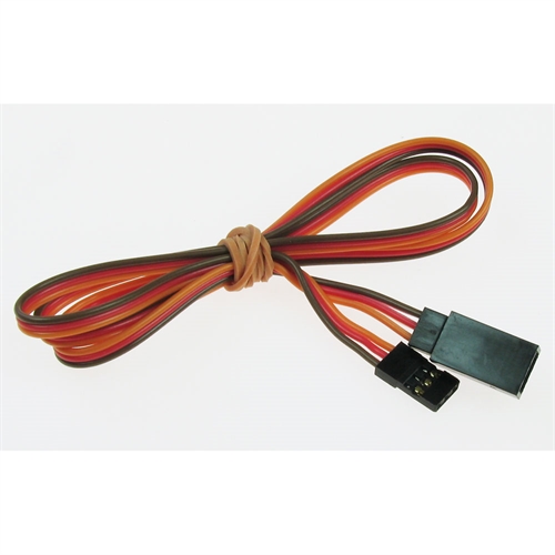 JR Extension Lead (60cm)