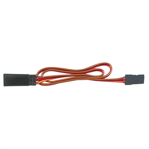 Extension Lead 40cm (UNI) 85029