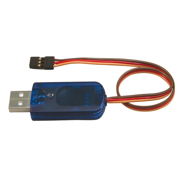 PC-Lead USB / (UNI) 85149