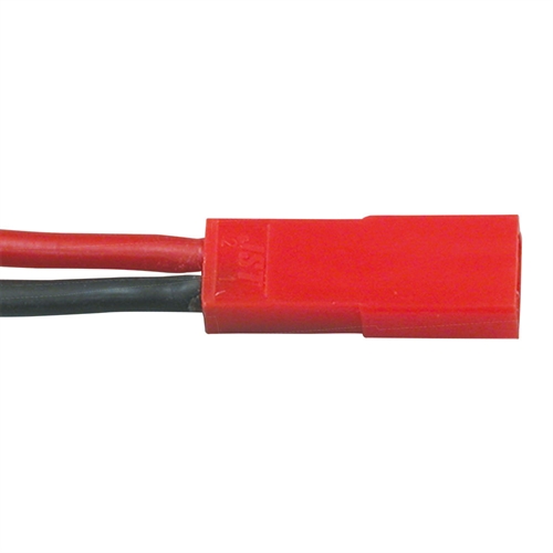Lead with Plug J (BEC)-Plug System 85170