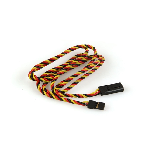 Twisted 36ins HD Extension Lead (54612)