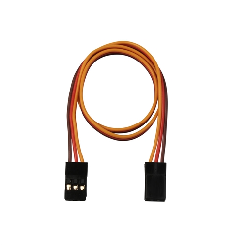 Diversity lead for Receivers RX-SYNTH M-PCM 85070