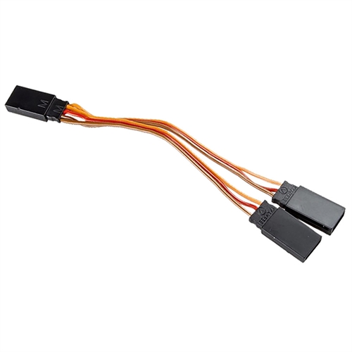 V-Lead Sensor 3 Uni-Plug 85090