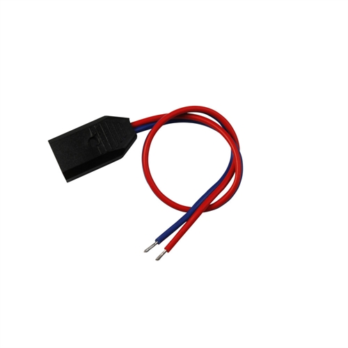 Receiver Battery Coupling Lead 85103