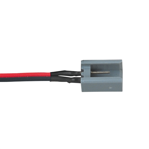 Transmitter Charging Lead Direct 86021