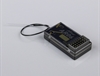 Receiver 6-channel for Bigfoot RTF