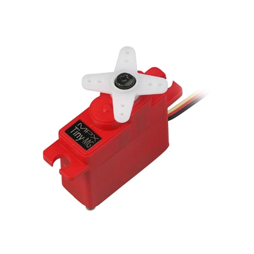 Servo Tiny-MG (UNI) 65122