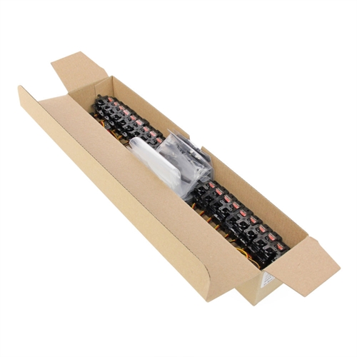 HS55 Bulk Box20pcs Servo In Box