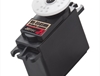 HS5585MH Digital Coreless High Voltage HV Metal Gear Servo