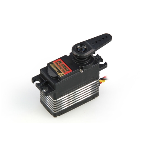 HS7940TH G2 Premium High Voltage HV Ultra High Speed 74V