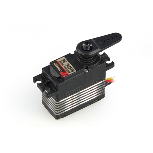 HS7945TH G2 Premium High Voltage HV Multi Purpose74V