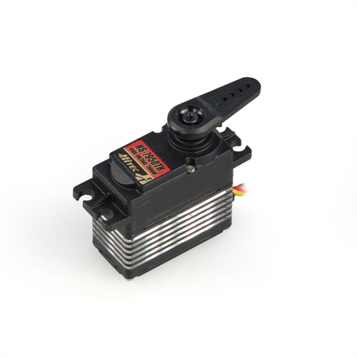 HS7950TH G2 Premium High Voltage HV Ultra Torque 74V