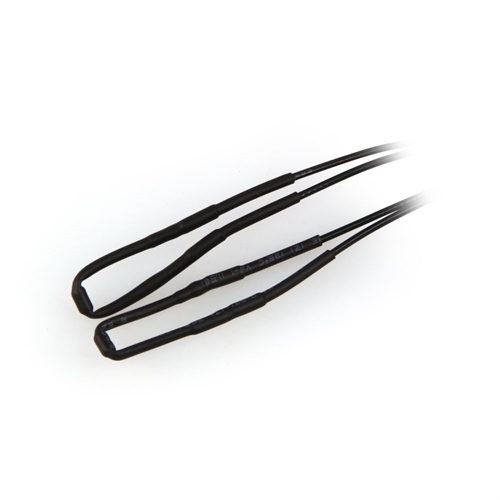 HTS-Temp - Temperature Sensor