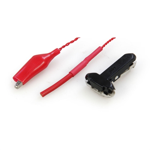 HTS-Volt Voltage Sensor (55851) (1pcs)