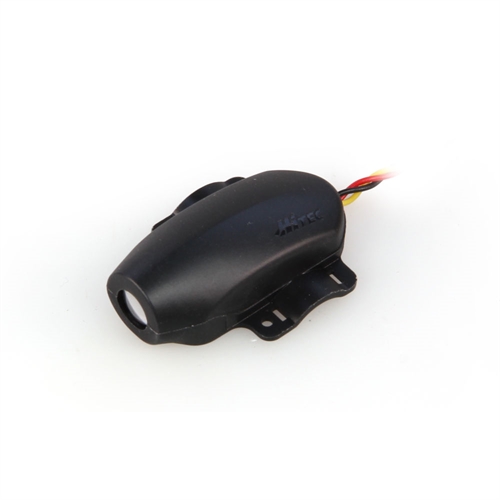 HTS-ORPM - Optical RPM Sensor