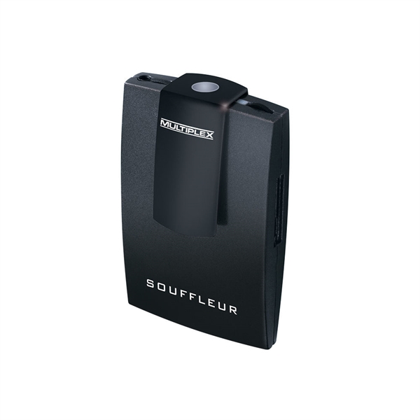 Souffleur English (45186)