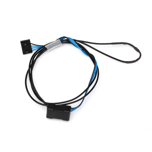 Sensor, Auto-Detectable, Tempe