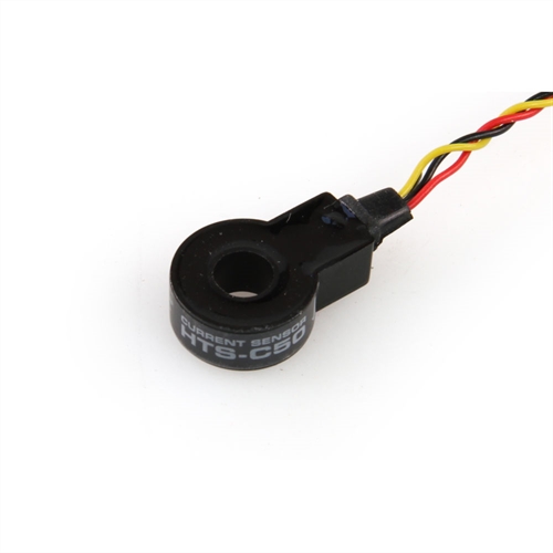 HTS-C50 Current Sensor Telemetry 50A 55850