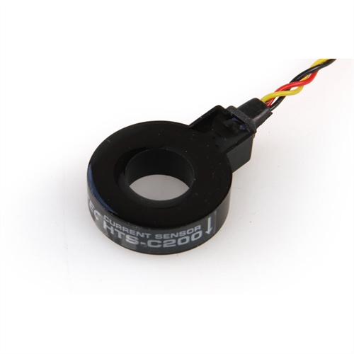HTS-C200 Current Sensor Telemetry 200A 55855