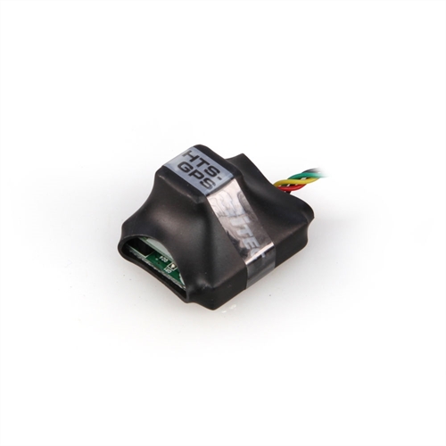 HTS-GPS GPS Sensor