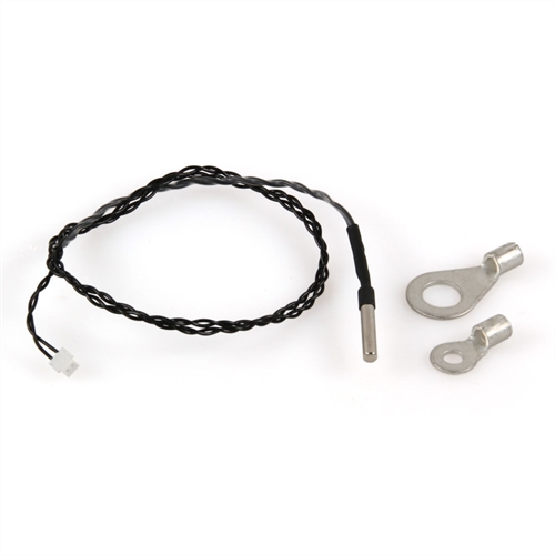 HTS-E Temp Engine Temperature Sensor 55861