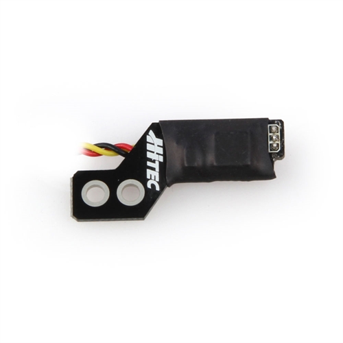 HTS-MRPM MAGNETIC RPM SENSOR
