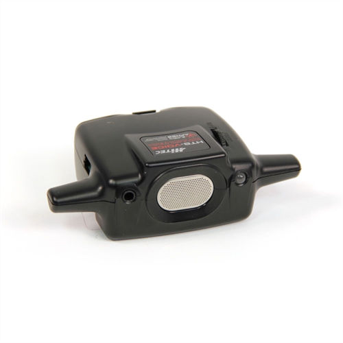 HTS-Voice Telemetry Announce System 55841