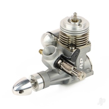 AP06 Wasp 2-Stroke Glow R/C Aero Engine