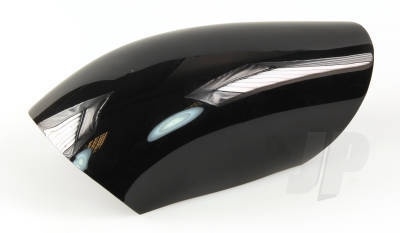 Edge 540 (60/120) Canopy (for SEA-54)