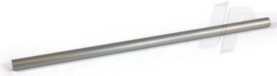 Edge 540 (120-180) Aluminium Wing Tube (for SEA-26A/B)