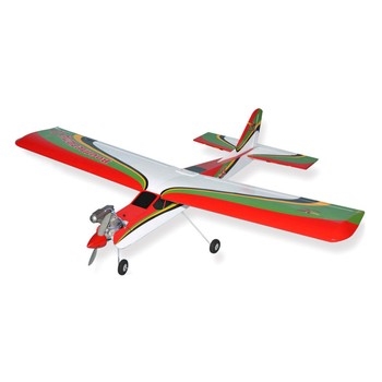 Boomerang V2 40-46 Trainer 1.55m (61in) (SEA-27)