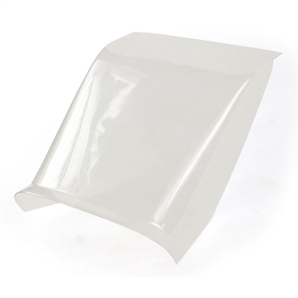 Decathlon Canopy (for SEA-30)