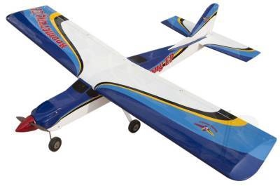 EP Boomerang 25E (SEA-211) 1.42m (56in) (SEA-211)