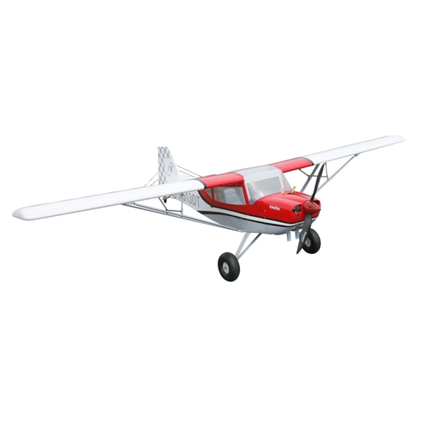 RANS S 20 Raven 2.03m (80in) 30cc (SEA-279)