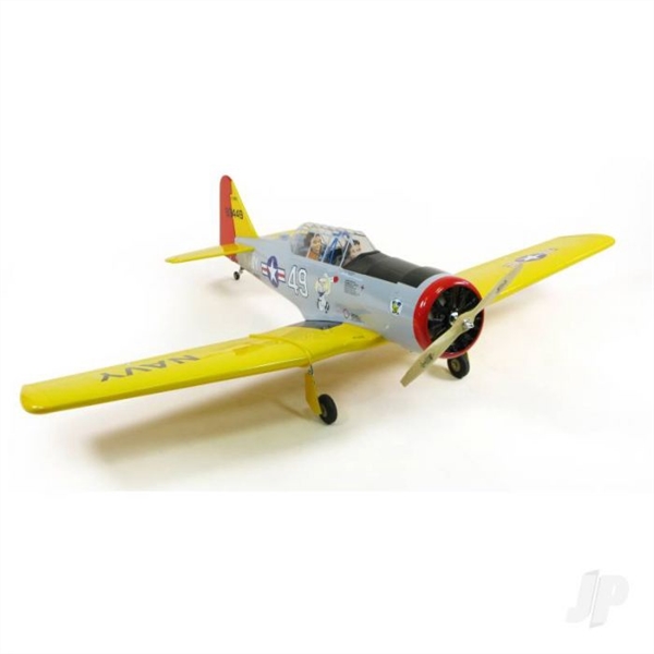 AT-6 (40-52) 1.6m (63in) (SEA-110)