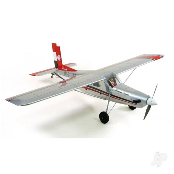 PC-6 Pilatus Porter (46-55) 1.6m (63in) (SEA-107)
