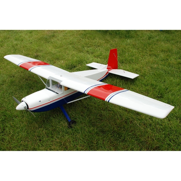 Maxi Lift 33cc 2.22m (87.6in) (SEA-209)