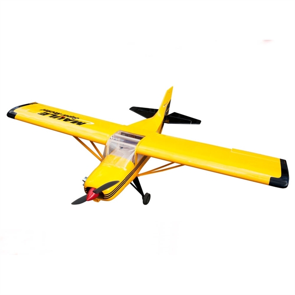 Maule Super Rocket 15cc 1.8m (70.9in) (SEA-232)