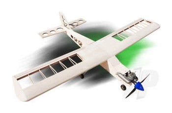 Boomerang 40 Construction Kit 1.55m (61in) (SEA-27K)