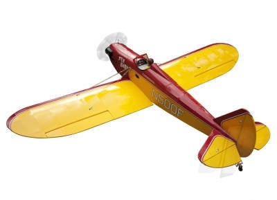 Bowers Flybaby 10-15cc 1.75m (69in) (SEA-238)