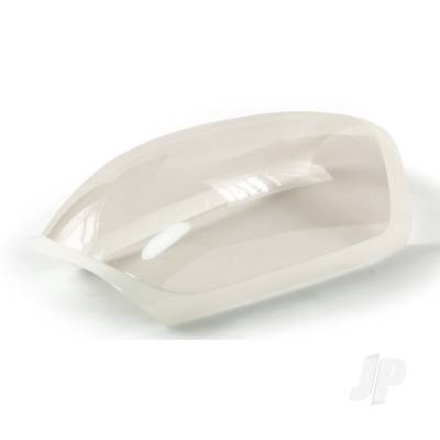 Christen Eagle Canopy (for SEA-104)
