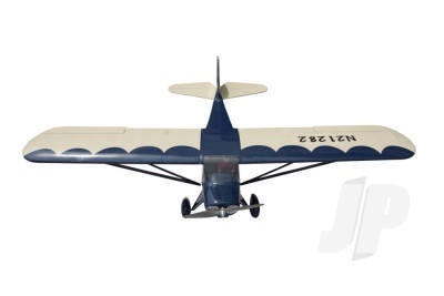 EP Taylorcraft 25E 1.57m (62in) (SEA-193)