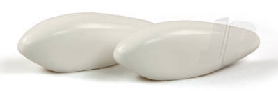 Extra 300-S Wheel Spats (for SEA-70B)