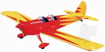 Spacewalker II (46-53 Size) 1.6m (63in) (SEA-19)