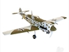 BF 109E Messerchmitt 20cc 163m 64in SEA-278