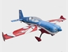 Extra 330LX - 3D 50cc 2082m 82in SEA-274