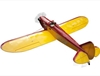 Bowers Flybaby 10-15cc 175m 69in SEA-238