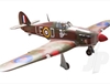 Hawker Hurricane 33cc (SEA-273) 5500008