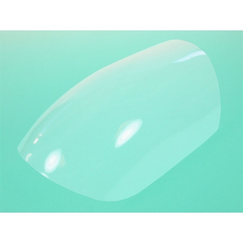 Extra 260 Canopy for SEA-56