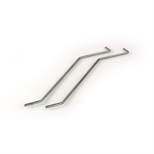 Arising Star Wire Undercarriage Main for SEA-03